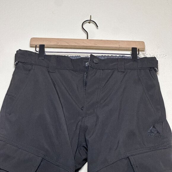 sold - Picture 11 of 13